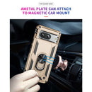 Google Pixel 8a Case 4