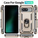 Google Pixel 8a Case 7