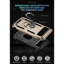 Google Pixel 8a Case 5