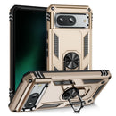 Google Pixel 8a Case 1