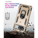 Google Pixel 8a Case 2