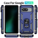 Google Pixel 8a Case 7