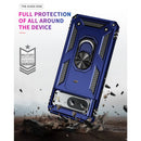Google Pixel 8a Case 2