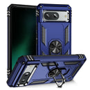 Google Pixel 8a Case 1