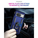 Google Pixel 8a Case 4