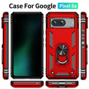 Google Pixel 8a Case 7
