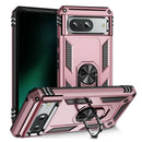 Google Pixel 8a Case 1