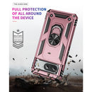 Google Pixel 8a Case 2