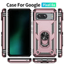 Google Pixel 8a Case 7