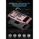 Google Pixel 8a Case 5