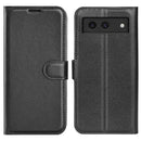 Google Pixel 8a Case 4