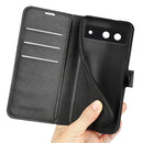 Google Pixel 8a Case 5
