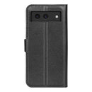 Google Pixel 8a Case 3