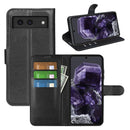 Google Pixel 8a Case 1