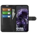 Google Pixel 8a Case 6