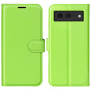 Google Pixel 8a Case 4