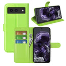 Google Pixel 8a Case 1