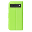 Google Pixel 8a Case 3