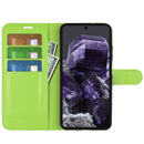 Google Pixel 8a Case 6