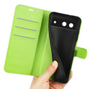Google Pixel 8a Case 5