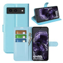 Google Pixel 8a Case 1