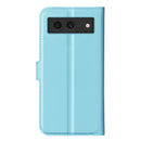 Google Pixel 8a Case 3