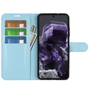 Google Pixel 8a Case 6