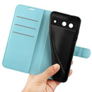 Google Pixel 8a Case 5