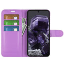Google Pixel 8a Case 6