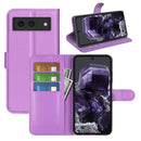 Google Pixel 8a Case 1