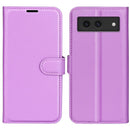 Google Pixel 8a Case 4