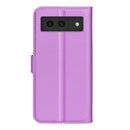 Google Pixel 8a Case 3