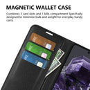 Google Pixel 8a Case 8