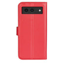 Google Pixel 8a Case 3