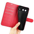 Google Pixel 8a Case 5