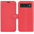 Google Pixel 8a Case 4