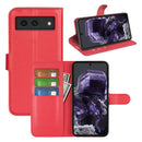 Google Pixel 8a Case 1