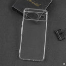 Google Pixel 8a Case 2