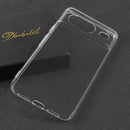 Google Pixel 8a Case 3