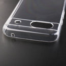 Google Pixel 8a Case 5