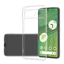 Google Pixel 8a Case 1