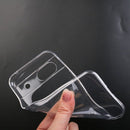 Google Pixel 8a Case 4