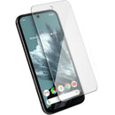 Google Pixel 8a Glass Screen Protector 1
