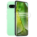 Google Pixel 8a Hydrogel Screen Protector (Pack of 2)