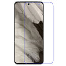 Google Pixel 8a Screen Protector 1