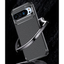 Google Pixel 9 Case 2