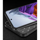 Google Pixel 9 Case 3