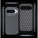 Google Pixel 9 Case 8