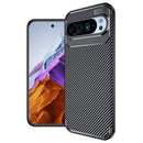 Google Pixel 9 Case 1