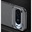 Google Pixel 9 Case 5